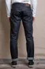 AVILA SLIM TAPER - 14OZ BLUE sold by REVOLVR Menswear