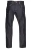 AVILA SLIM TAPER - 14OZ BLUE sold by REVOLVR Menswear