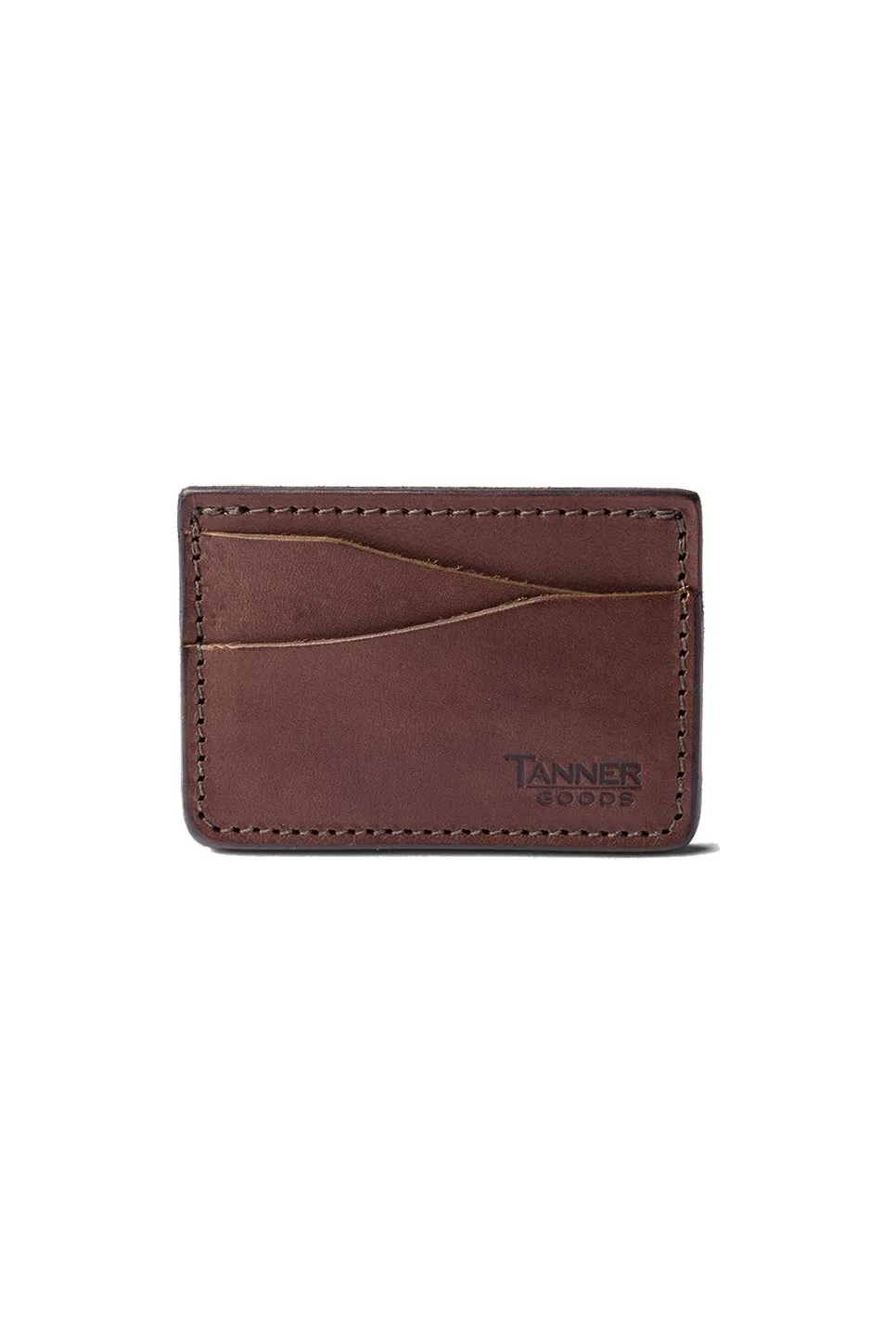JOURNEYMAN WALLET sold by REVOLVR Menswear product image thumbnail 5