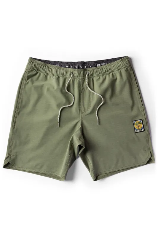 SOLID SETS 17.5" ECOLASTIC Surplus sold by REVOLVR Menswear