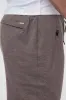 PONTO PERFORMANCE JOGGER Chia Heather sold by REVOLVR Menswear