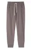 PONTO PERFORMANCE JOGGER Chia Heather sold by REVOLVR Menswear