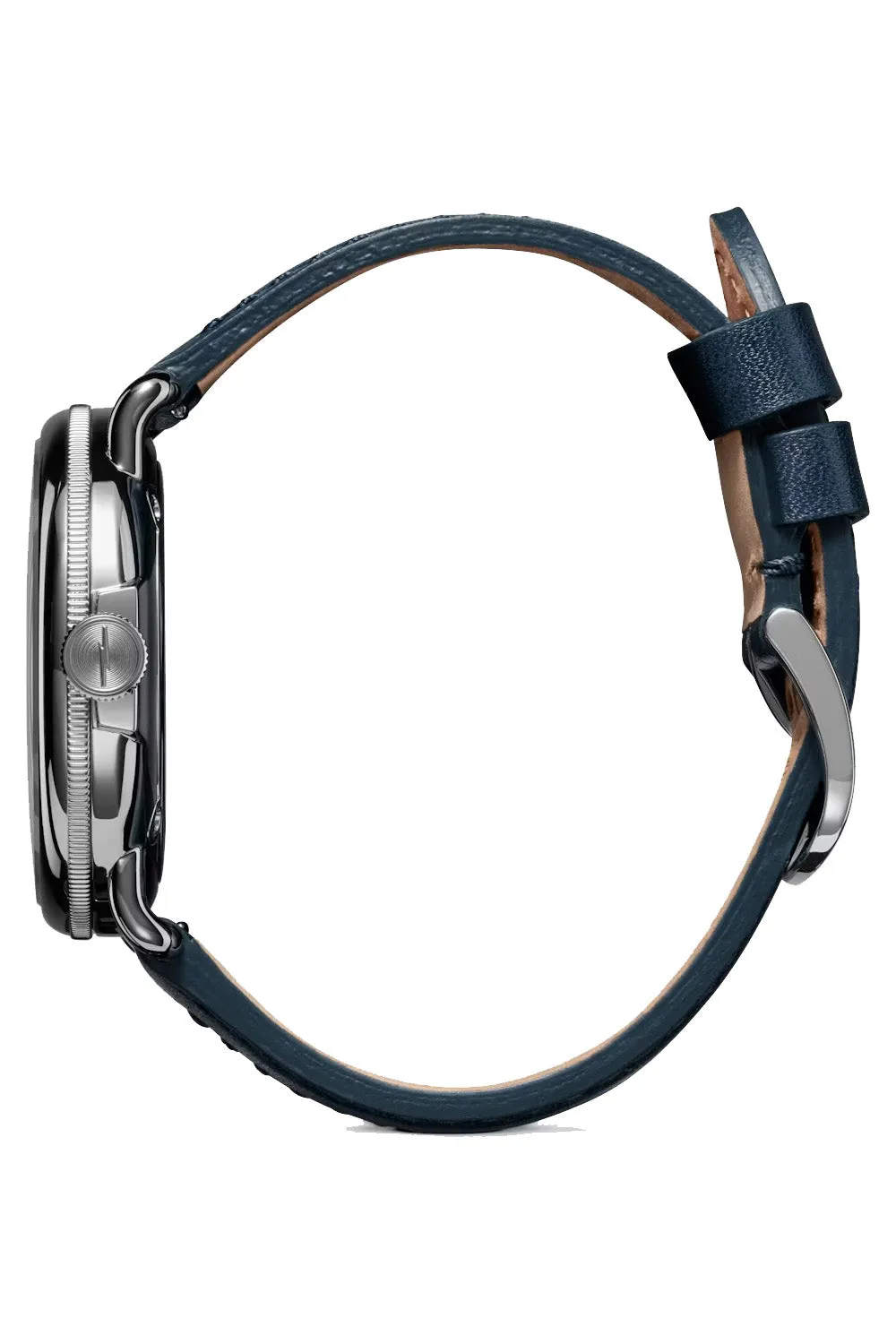 CANFIELD C56 43mm - CREAM sold by REVOLVR Menswear product image thumbnail 3