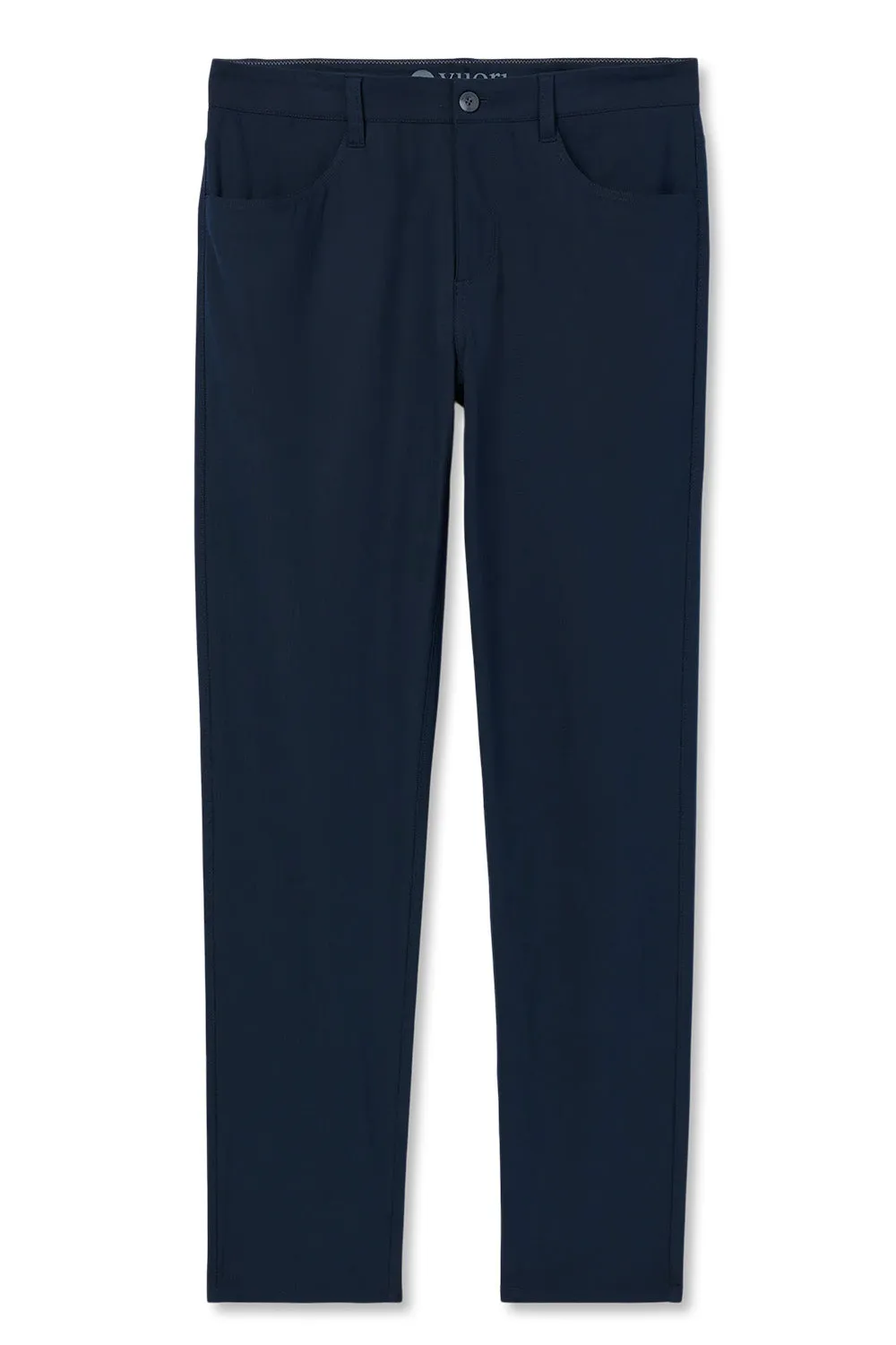 META PANT ATHLETIC Ink sold by REVOLVR Menswear