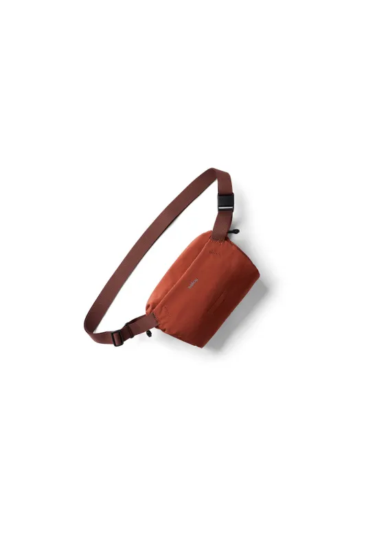 LITE SLING MINI sold by REVOLVR Menswear