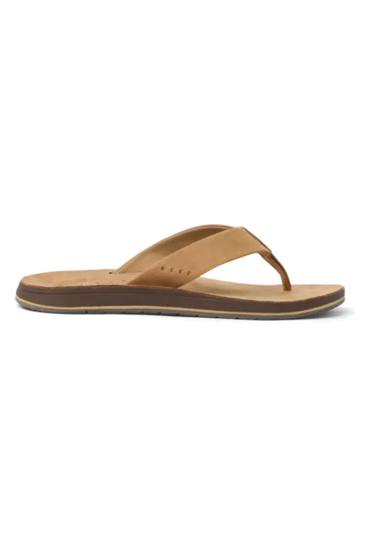 OJAI CLASSIC - SAND sold by REVOLVR Menswear