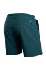 AGUA VOLLEY 2N1 SHORT 7" Cascade sold by REVOLVR Menswear