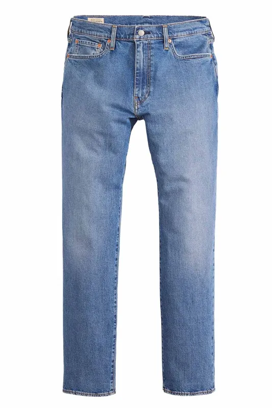 541 ATHLETIC FIT - WRITER'S BLOCK sold by REVOLVR Menswear