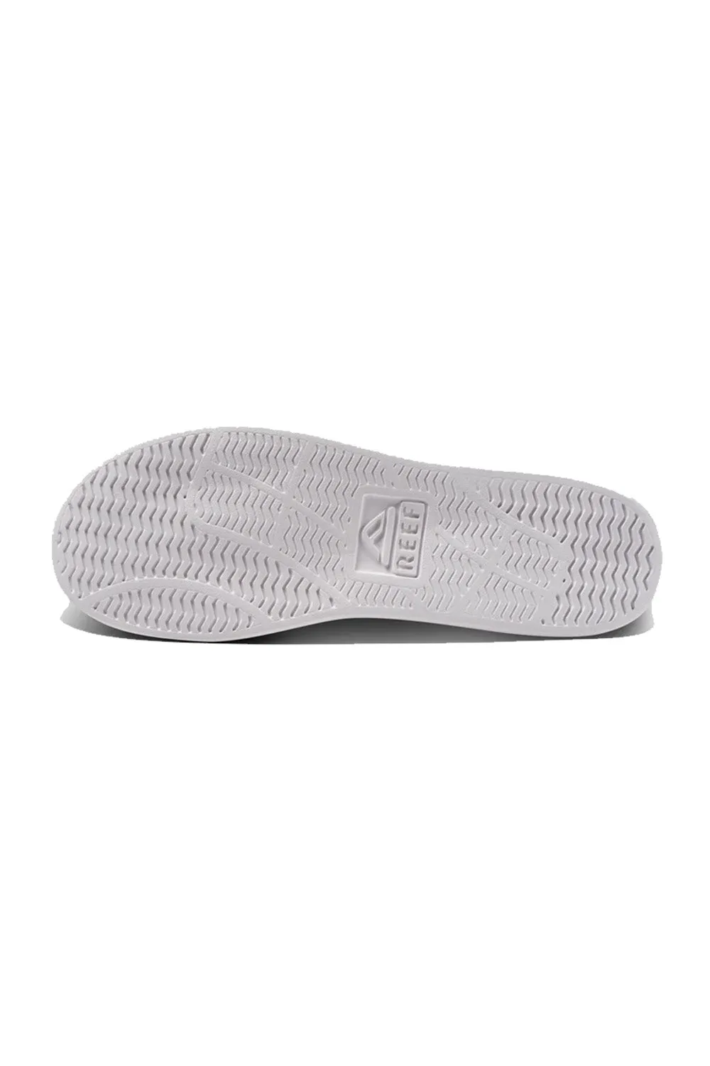 SWELLSOLE NEPTUNE Grey sold by REVOLVR Menswear product image thumbnail 3