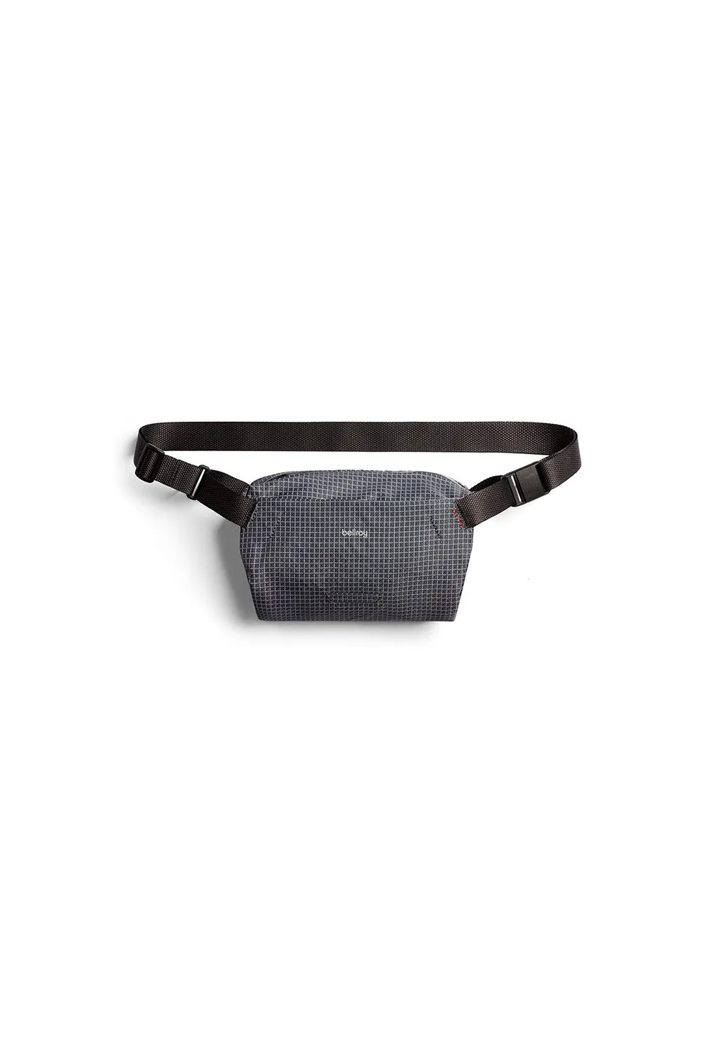 LITE SLING MINI Arcade Gray sold by REVOLVR Menswear product image thumbnail 3