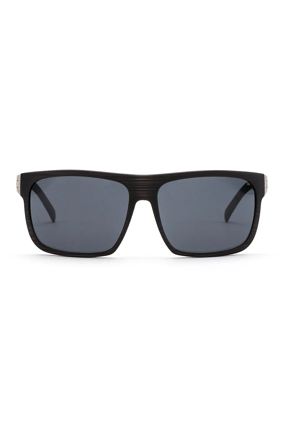 AFTER DARK - BLACK WOODLAND MATTE/GREY POLAR sold by REVOLVR Menswear product image thumbnail 2