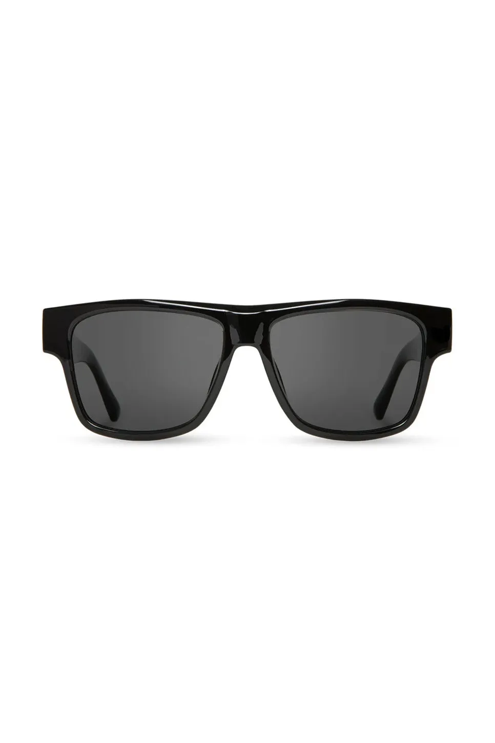 CLIFF - BLACK/WALNUT/GREY POLAR sold by REVOLVR Menswear product image thumbnail 2