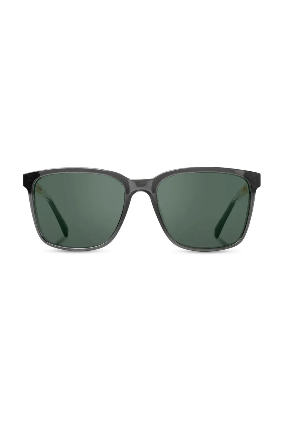 CRAG Fern/Walnut/Basic Polar Grey sold by REVOLVR Menswear product image thumbnail 2
