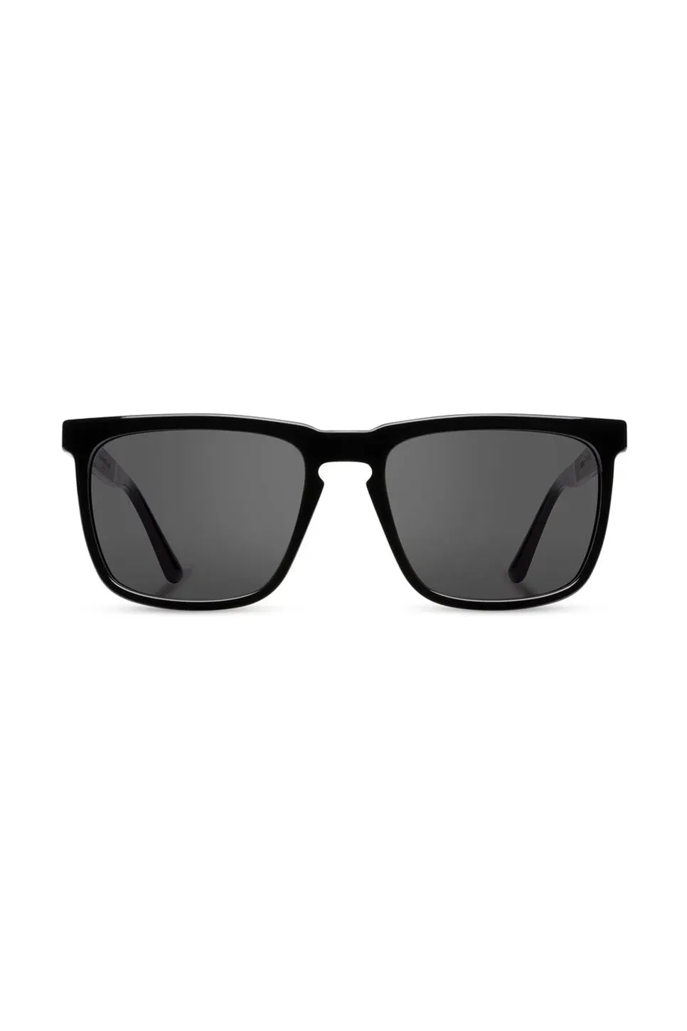 RIDGE Black/Ebony/Basic Polar Grey sold by REVOLVR Menswear product image thumbnail 2