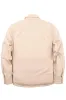 BODIE Cream Twill sold by REVOLVR Menswear