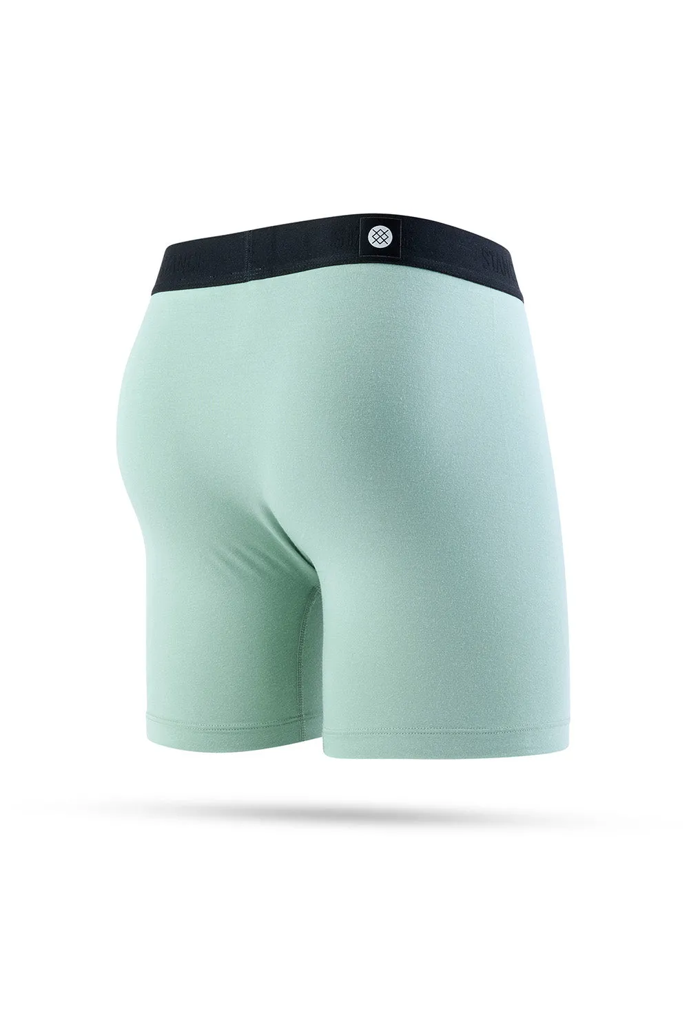 SEA GREEN WHOLESTER sold by REVOLVR Menswear product image thumbnail 2