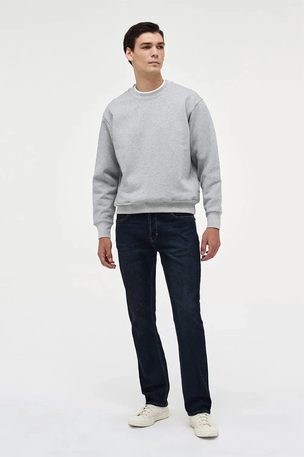 LOU STRAIGHT - DRIFT sold by REVOLVR Menswear product image thumbnail 3