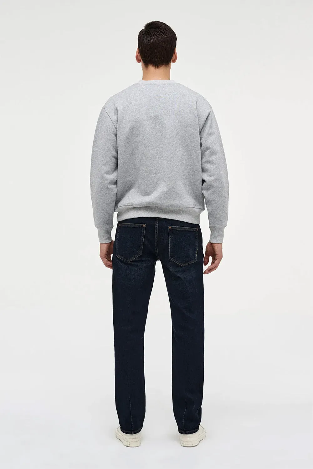 LOU STRAIGHT - DRIFT sold by REVOLVR Menswear product image thumbnail 4