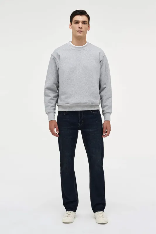 LOU STRAIGHT - DRIFT made by Neuw