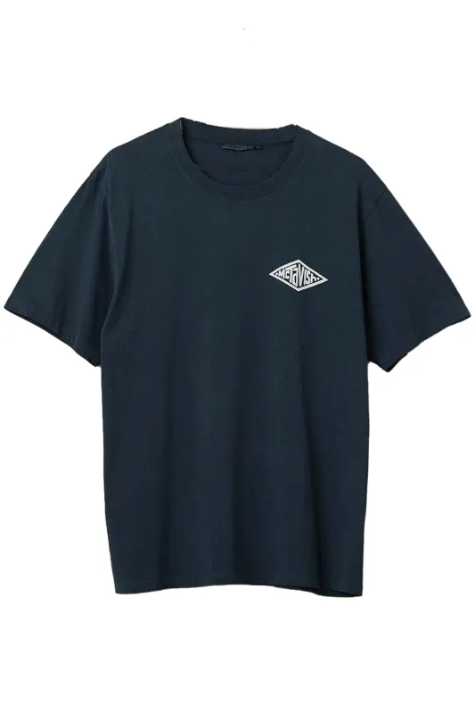 McDonald's | Diamond Supply Co. Tee | Parallel
