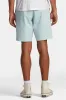 BACK IN HYBRID Blue Haze sold by REVOLVR Menswear