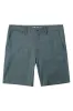 BACK IN HYBRID Hunter Green sold by REVOLVR Menswear