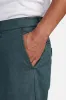 BACK IN HYBRID Hunter Green sold by REVOLVR Menswear