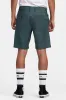 BACK IN HYBRID Hunter Green sold by REVOLVR Menswear