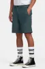 BACK IN HYBRID Hunter Green sold by REVOLVR Menswear