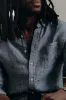 THE JACK Pacific Linen sold by REVOLVR Menswear