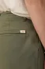ALL DAY SHORT 2.0 7" Surplus Olive sold by REVOLVR Menswear