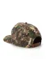 BRANDED SNAPBACK Real Camo sold by REVOLVR Menswear