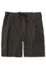 HENDRA SHORT Raven sold by REVOLVR Menswear