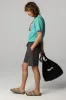 HENDRA SHORT Raven sold by REVOLVR Menswear