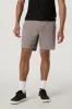 META EASY SHORT 8" Mocha sold by REVOLVR Menswear
