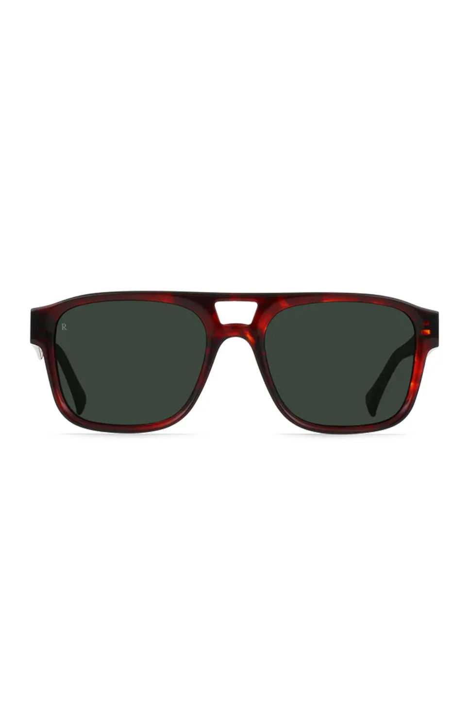 RIFKA - NEGRONI/GREEN sold by REVOLVR Menswear product image thumbnail 2