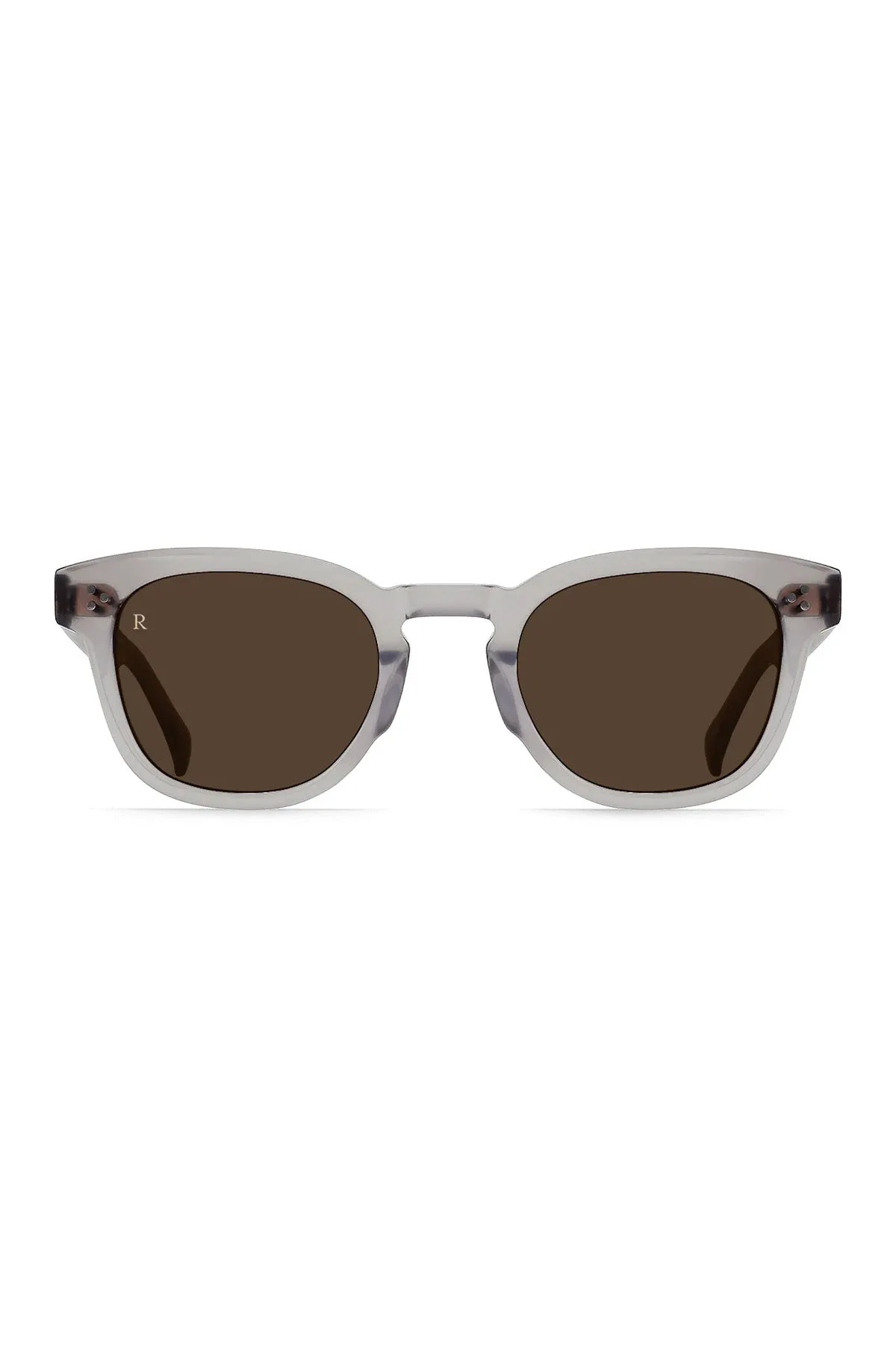 SQUIRE - SHADOW/VIBRANT BROWN sold by REVOLVR Menswear product image thumbnail 2