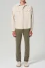 GAGE - HIRO GREEN sold by REVOLVR Menswear