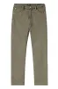 GAGE - HIRO GREEN sold by REVOLVR Menswear