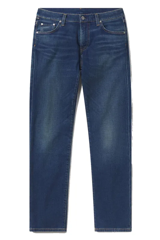 GAGE - CONDOR made by Citizens Of Humanity