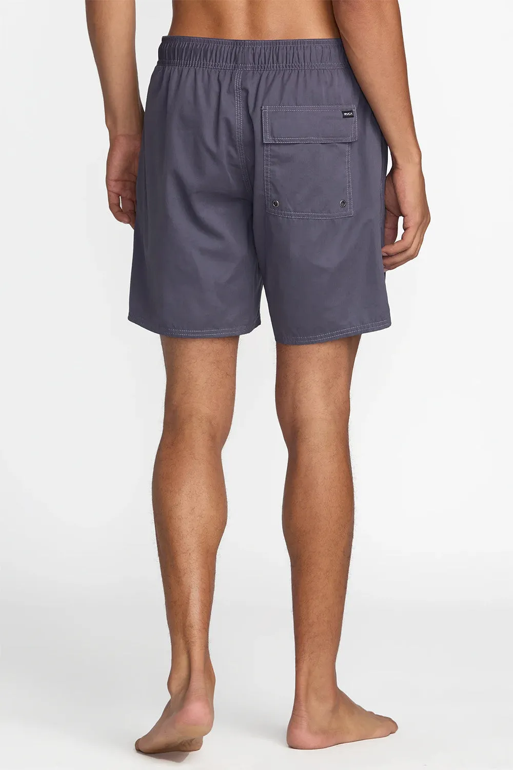 OPPOSITES ELASTIC 2 Ink sold by REVOLVR Menswear product image thumbnail 5