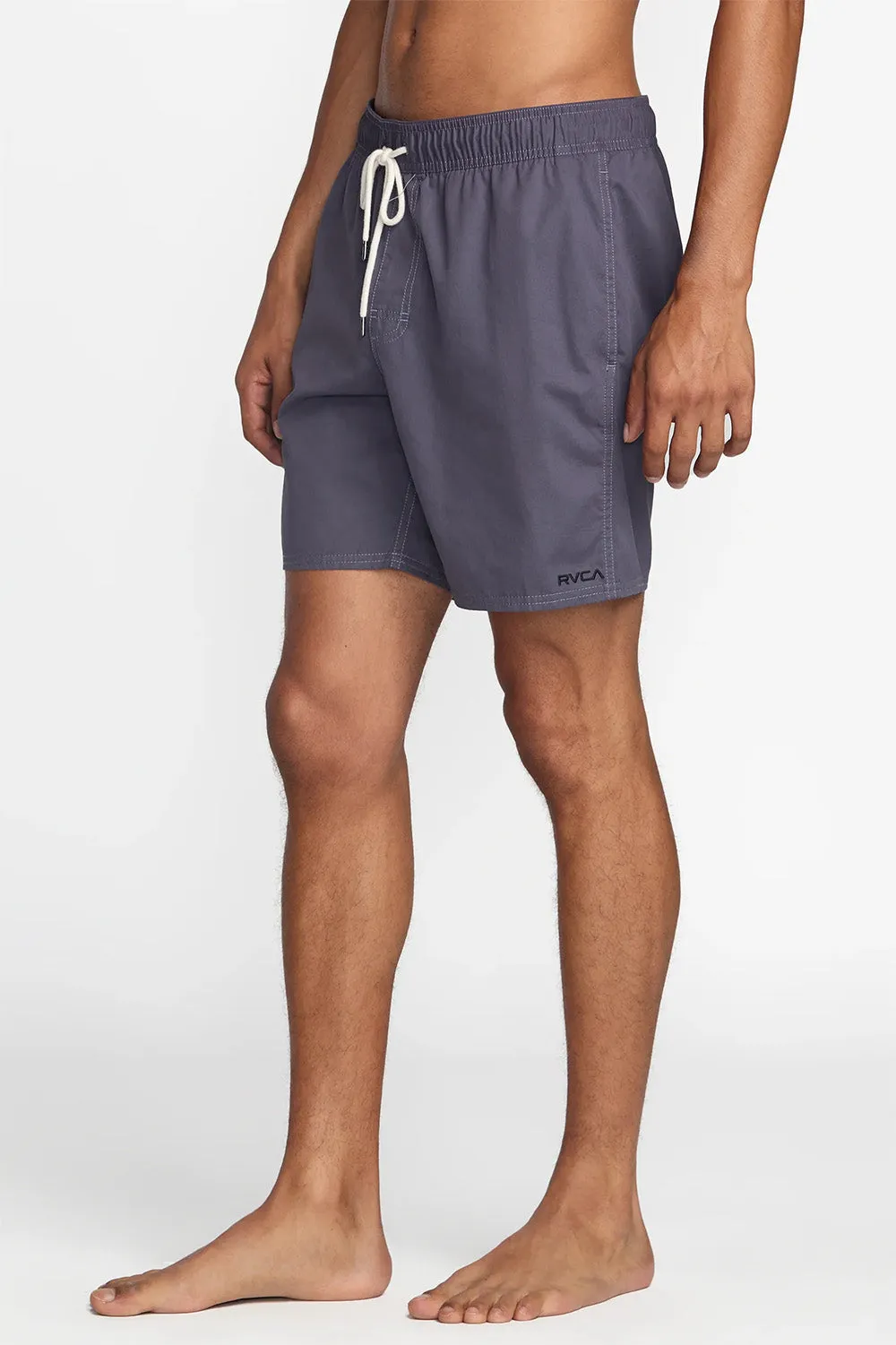 OPPOSITES ELASTIC 2 Ink sold by REVOLVR Menswear product image thumbnail 4