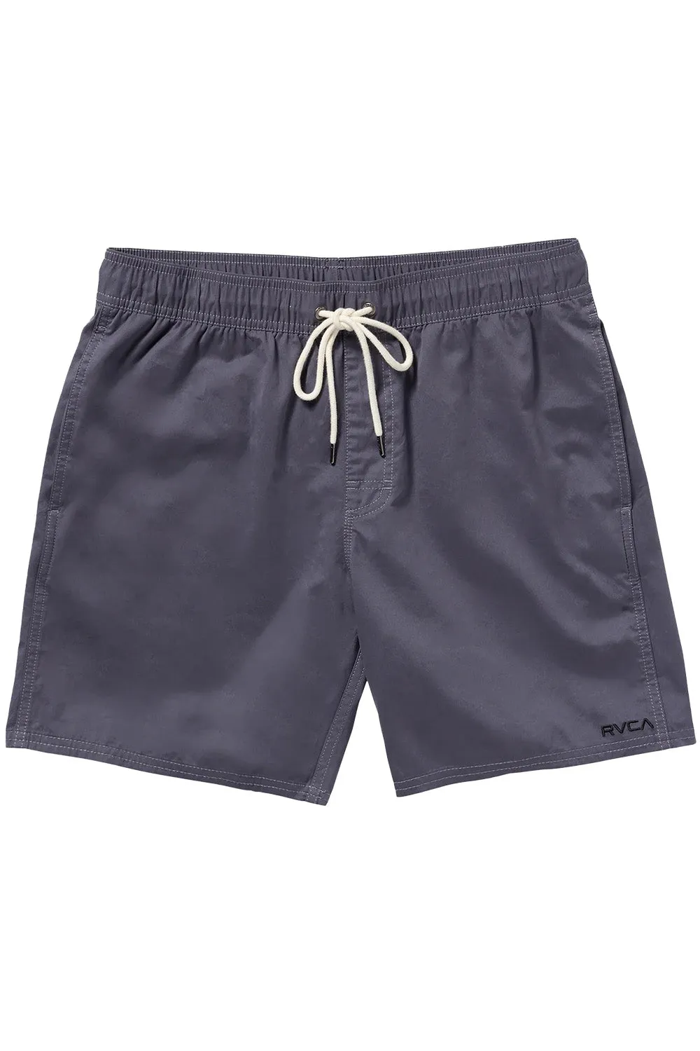 OPPOSITES ELASTIC 2 Ink sold by REVOLVR Menswear