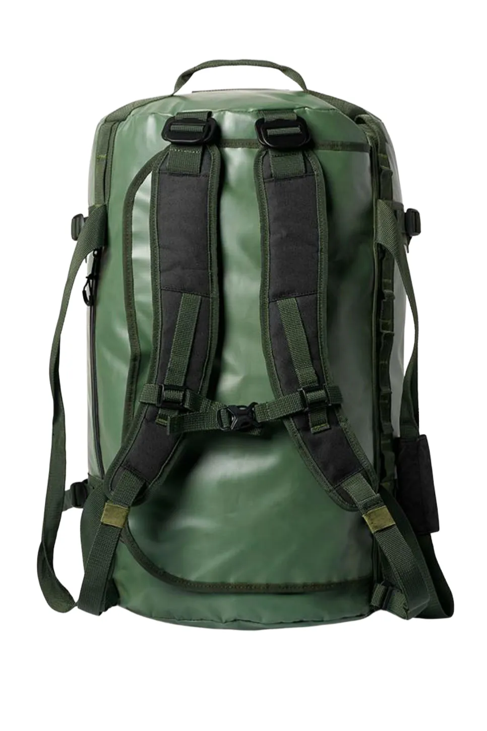 KEG 80L DUFFEL sold by REVOLVR Menswear product image thumbnail 4
