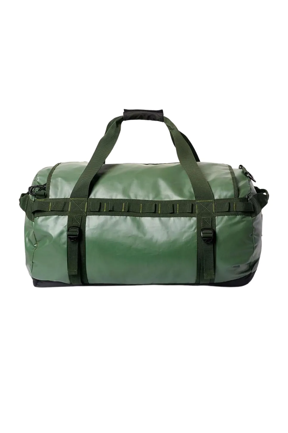 KEG 80L DUFFEL sold by REVOLVR Menswear product image thumbnail 3