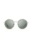 HAWTHORNE - TORTOISE/EBONY/G15 sold by REVOLVR Menswear