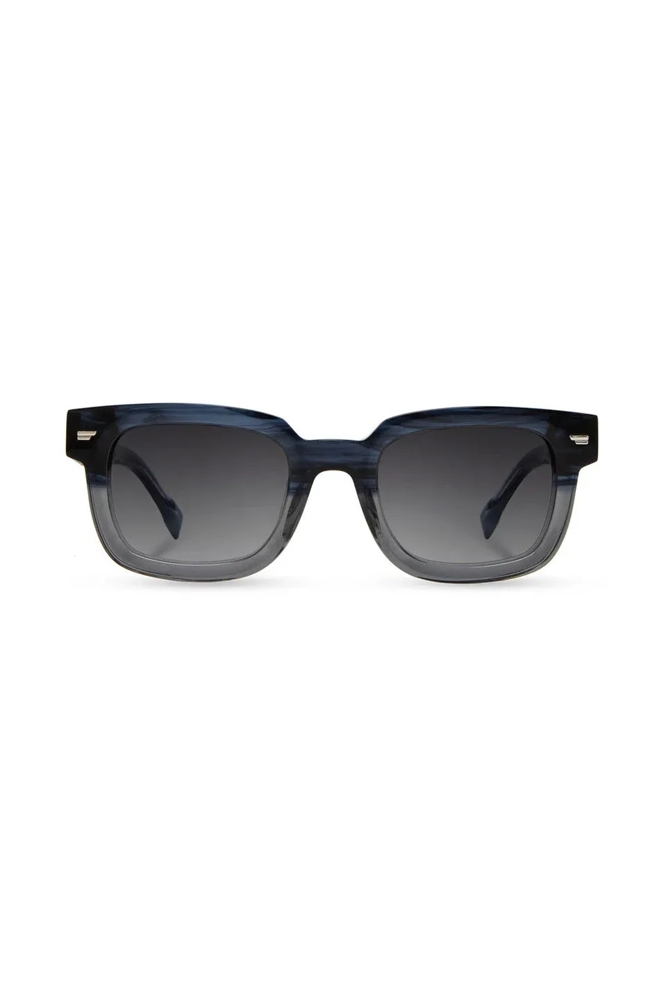 BUXTON - COBALT/ELM BURL/GREY FADE sold by REVOLVR Menswear product image thumbnail 2