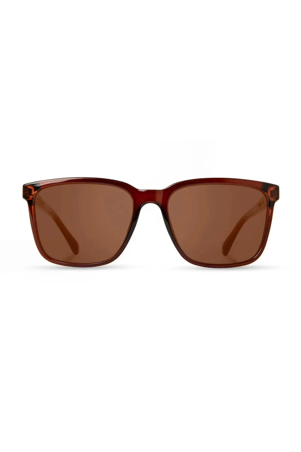 CRAG - CLAY/ARCHES ENGRAVED HD+ POLAR BROWN sold by REVOLVR Menswear product image thumbnail 2