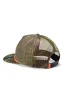 SEAGER x WAYLON JENNINGS FLYING W Camo sold by REVOLVR Menswear