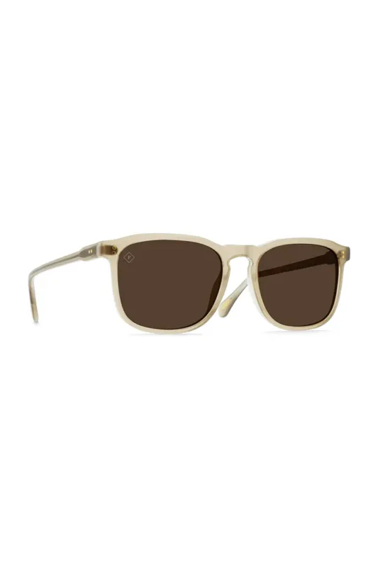 WILEY 56 - EDEN/VIBRANT BROWN POLAR made by RAEN